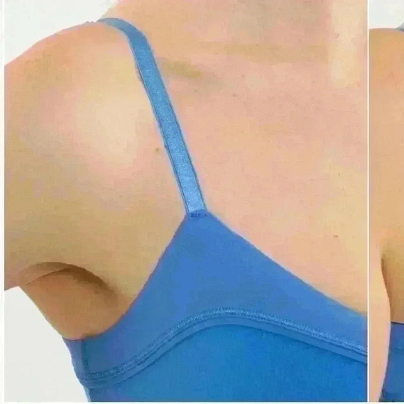 Lululemon Find Bliss  Tank in Porcelaine - Picture 4 of 13